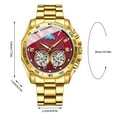 gifts-for-men-business-men-s-double-tourbillon-quartz-movement