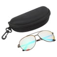 thumbnail image 1 of Gafas para daltónicos, gafas para daltónicos rojo-verde Gafas para daltonismo de color Gafas para daltonismo Eficiencia maximizada, 1 of 8