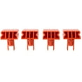 thumbnail image 4 of Feimier OEM 79-010-4 Workmate Peg 79-028 79-032 79-032 79-032 79-032, Jardin & Extérieur, 4 of 11