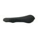 thumbnail image 2 of CUBRE ASIENTO NEGRO MEDIANO ITALIKA FT 125 (05-12)/FT 150 (13-16) SUSTITUYE A 99-5081-001, 2 of 3