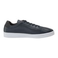 thumbnail image 3 of Lacoste Men Masters Sneakers - 11.5 - Blue, 3 of 7