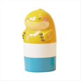 thumbnail image 1 of Aplicador de Protección Solar, Aplicador de Loción de Protección Solar Recargable, Aplicador Portátil para Niños, Adultos, Viajes, A, 1 of 6