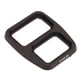 thumbnail image 1 of Filtro de lente de efectos especiales para drones filtro de rayas de drones portátil de vidrio óptico multicapa para Vlog ANGGREK Otros, 1 of 8