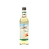 DaVinci Gourmet Naturals Almond Syrup, 750 ml