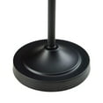 thumbnail image 2 of HOMETRENDS Table Lamp, 2 of 3