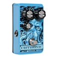 thumbnail image 3 of Pedal Fuzz Digitech DOD-CHTHONIC para guitarras más brillantes, 3 of 7