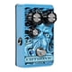 thumbnail image 3 of Pedal Fuzz Digitech DOD-CHTHONIC para guitarras más brillantes, 3 of 7