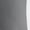 Dark Gray, variant on Women'S Casual Cotton Linen Pants Drawstring Light-Weight Summer Fit Straight Leg Lounge Trouser White XXL