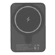 thumbnail image 5 of Powerbank 5000 Mah Para iPhone Magsafe Inalámbrica Carga 15w Cargador Portatil, 5 of 6