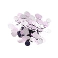 thumbnail image 4 of GUOOL 130 Pcs Sequins Ronds Amples 16mm pour Fabrication de Bijoux Vêtements Robe de Mariée, 4 of 9