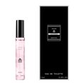 thumbnail image 1 of Fragancia corporal portátil de 12 ml con maquillaje nacarado para mujer (chica de Berlín) Tmvgtek Cuidado Belleza, 1 of 3