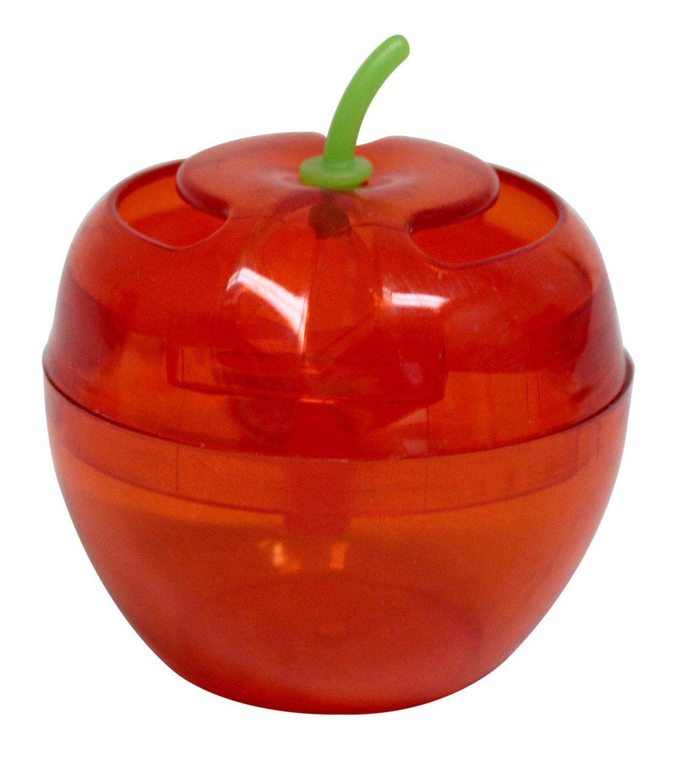 Raid® Piège pour mouches à fruits Piège pour mouches à fruits  - Paquet de 2