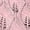 Pink, variant on Tank Tops For Women Green Womens Tops Fashion Chic Neck Cap Sleeve Hollow Out Knitted Slim Crop Womens Tank Tops