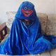thumbnail image 2 of Poppy Playtime Huggy Wuggy Hooded Plush Blanket Cape Nightwear Sleeping Camping Rugs - Jxlgv, 2 of 4
