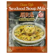 Kikkoman Kikkoman Soup Mix, 1.12 oz