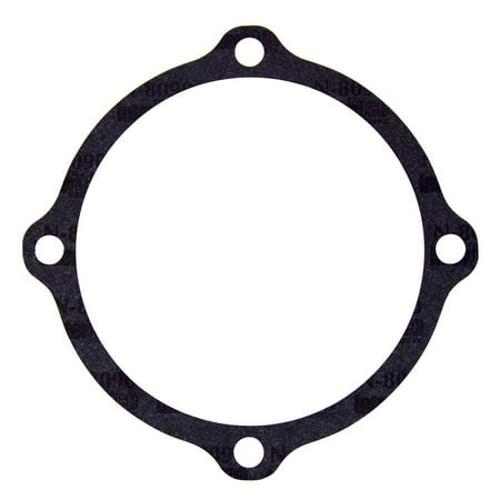 Volute Bracket - S04757 Gasket Volute to Bracket Replacement for CSPH/CCSPH Series Pool and Spa Commercial Pump, Gasket volute to bracket replacement By Pentair
