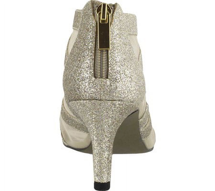 Easy Street Dazzle Sandals (Women)