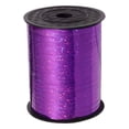 thumbnail image 1 of QJUHUNG AUQ Curling Ribbon Glamorous Effect  String Material Party Decorations Pink, 1 of 5