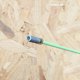 thumbnail image 4 of unbranded Truss Rod Para Guitarra De Metal Color Verde Claro Ajustable En Dos Direcciones Para Sonido, 4 of 8