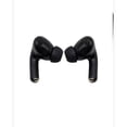 thumbnail image 5 of Audífonos Inalámbricos G-tide Bt Future Pod Color Negro, 5 of 5