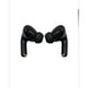 thumbnail image 5 of Audífonos Inalámbricos G-tide Bt Future Pod Color Negro, 5 of 5