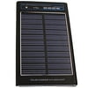 4Kamm Universal Solar Charger/Lithium Battery