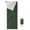 Green, variant on Lightweight Sleeping Bag, Ultra Light Backpack Sleeping Bag, High Quality for Adult 3 Seasons, Outdoor, Hiking, Camping