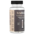 thumbnail image 4 of TruHeight Growth Capsules - Natural Growth & Development Supplement for Kids & Teens - Endorsed by Pediatricians - Vitamin D, K, Calcium & Ashwaganda - Bone Strength Capsules - Kids Vitamins Ages 5+, 4 of 5