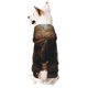 thumbnail image 1 of Balery Grassland Sunflower Cow Sudadera con Capucha para Perros Pequeños – Ropa para Mascotas, Disfraz para Perros y Gatos, Ideal para Fiestas y Cosplay-X-Large, 1 of 7