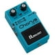 thumbnail image 5 of Pedal BOSS CE-2W Azul de Alto Rendimiento BOSS PEDALBOSS EDICION ESPECIAL WAZA CHORUS CRAFT CE-2W, 5 of 6