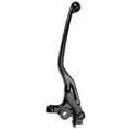 thumbnail image 2 of Can-Am 705601013 OEM Lever Set 2012-2023 Outlander MAX Renegade 500 800R 1000, 2 of 5