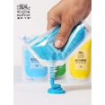 thumbnail image 5 of Winsor & Newton Matte Studio Acryline 42 Color 80ml Acrílico resistente al agua sin color Adecuado para todas las superficies de objetos para niños, 5 of 5