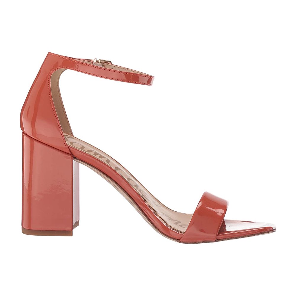 daniella block heel sam edelman