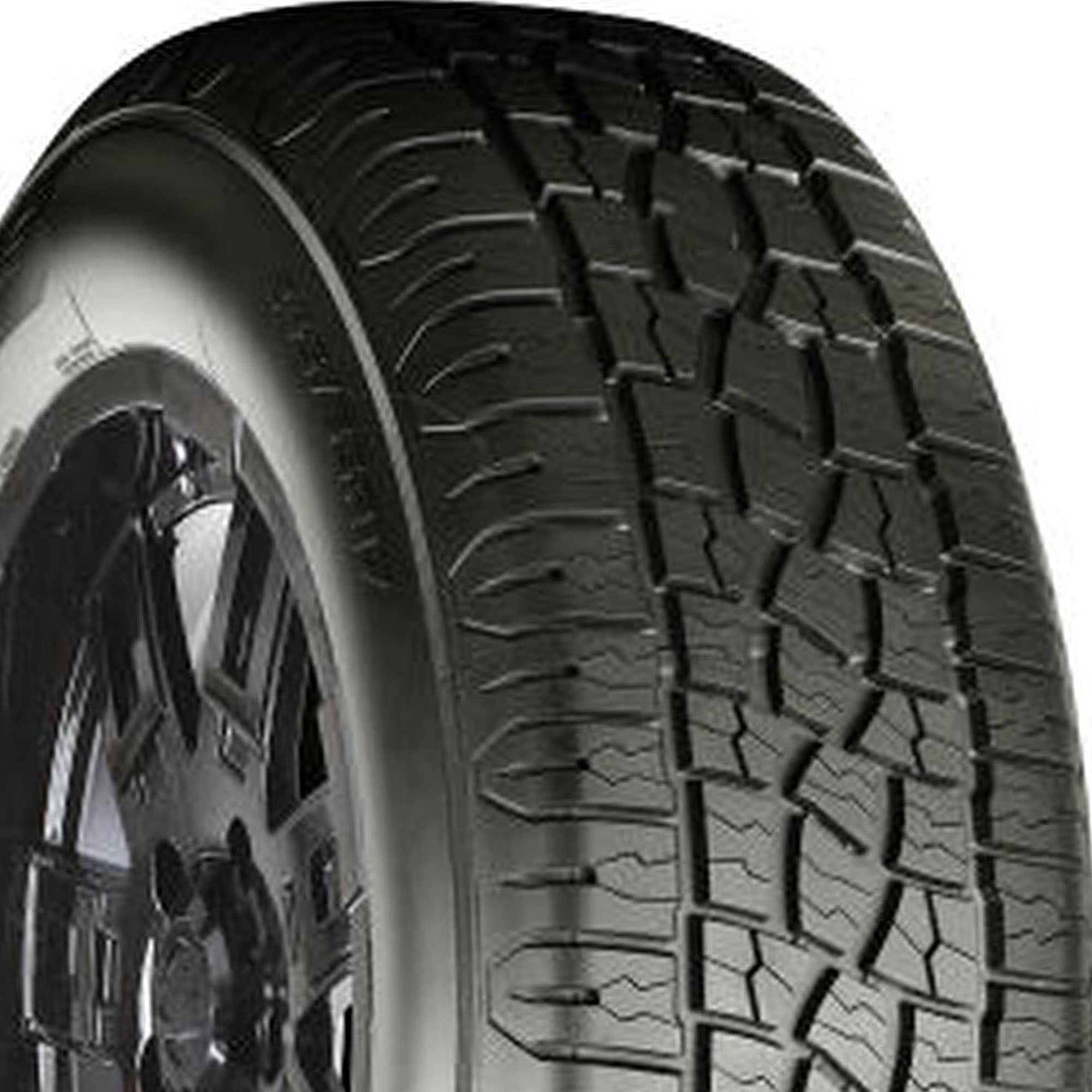 Starfire Solarus AP 235/70R16 106T Light Truck & SUV Tire