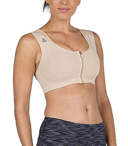 x large sports bra