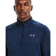 thumbnail image 5 of Sudadera Under Armour Tech 2.0 ½ Zip, 5 of 5