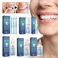 thumbnail image 2 of Dental-Repair Gum Treatments Gel Relieve Sore Gums Allergy Deep Cleaning Teeth Stains Tartar Serum for Oral Care, 2 of 5