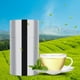 thumbnail image 5 of Botes De Té De Capacidad De 85 Ml, Contenedores De Almacenamiento De Alimentos, 1 Uds. Uso Doméstico Para Té Para Uso En La Cocina De Granos De Café YLSHRF Tea Leaves Storing Box, 5 of 8