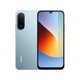 thumbnail image 1 of Smartphone Xiaomi Redmi A7 PRO 4+64 GB Azul Desbloqueado, 1 of 6