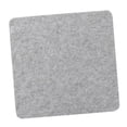 thumbnail image 4 of Base de Repassage Tapis de Repassage Robuste Gain de Place Portable Tapis de Presse Quilting, 4 of 8