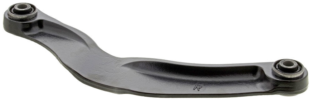 Mevotech Original Grade GS101485 Suspension Control Arm