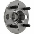 thumbnail image 2 of Mpa WH513105 Wheel Hub & Bearing Assembly, 2 of 4