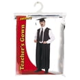 thumbnail image 2 of Smiffys Costume de Professeur Adulte, 2 of 2