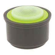 Neoperl Spray Outlet, faucet insert Plastic 5504505