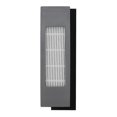 thumbnail image 4 of 10 piezas compatibles con el Robot aspirador Ecovacs Deebot Ozmo T8 T9 N8pro Aivi, 4 of 4