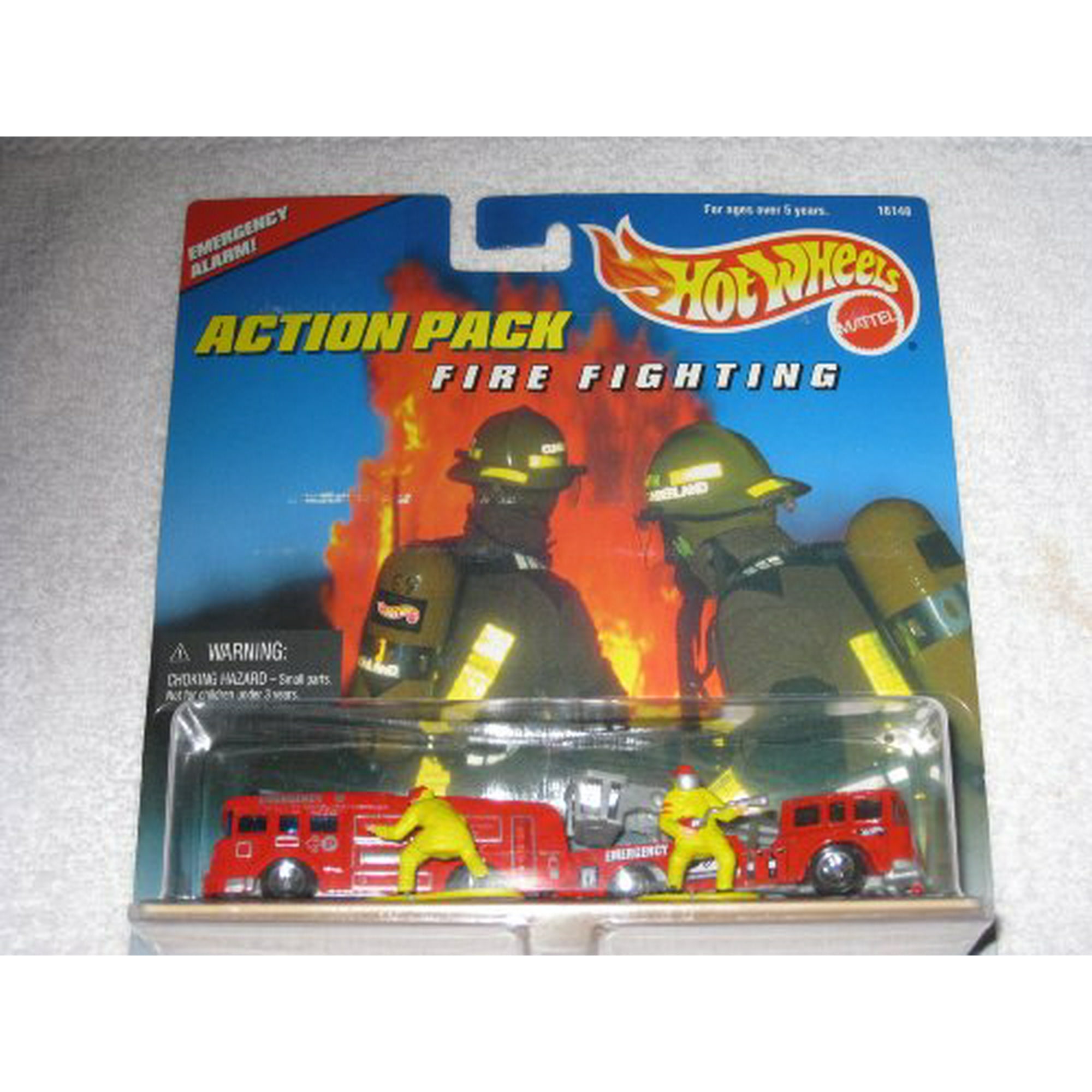 Action pack hot wheels sale