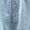 Blue, variant on Girls Cargo Jeans – Baggy Vintage Washed Streetwear with Multi Pockets for Big Kids & Tweens, Fall Hop Dance Trousers