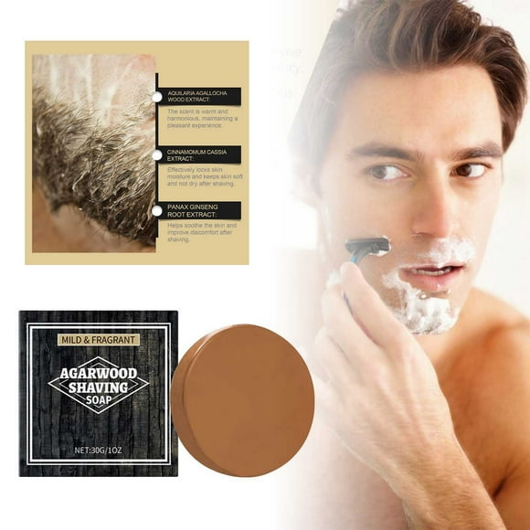 asddcavvf Indulge In A Superior Shaving Experience With Our Men's Shaving Soap Discover The Power Of Grooming! Christmas Trees Decorations