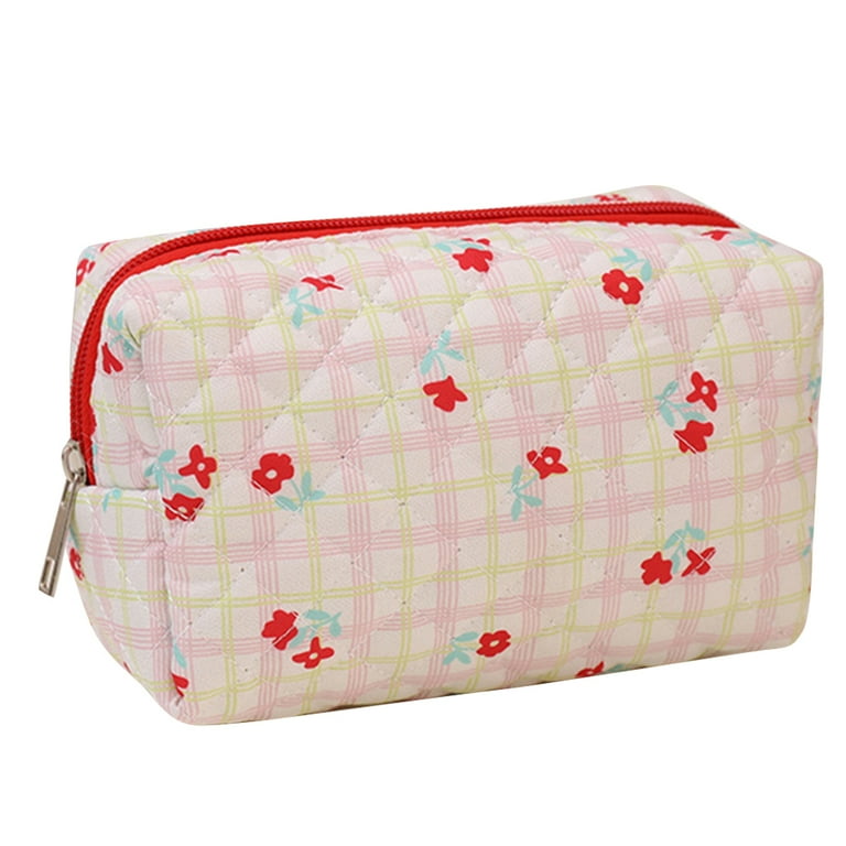 Beauty Pouch 17