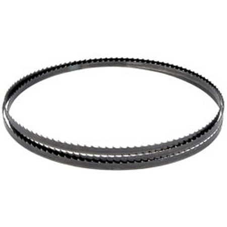 

Draper 14253 Bandsaw Blade 1400mm x 1/4 x 6 For Model BS200A Stock No. 13773